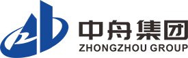 永乐高·(中国区)官方网站
