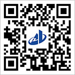 永乐高·(中国区)官方网站