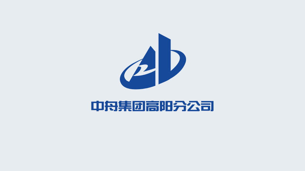 分子公司_分子公司_永乐高