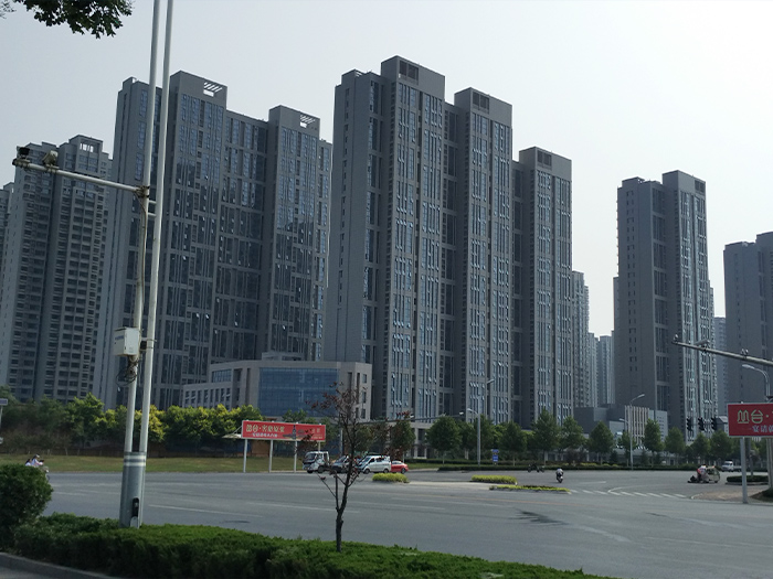 永乐高·(中国区)官方网站