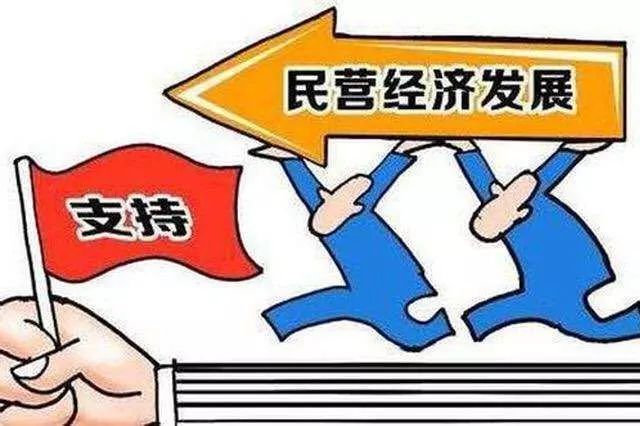 媒体中心_媒体中心-永乐高