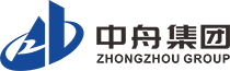永乐高·(中国区)官方网站