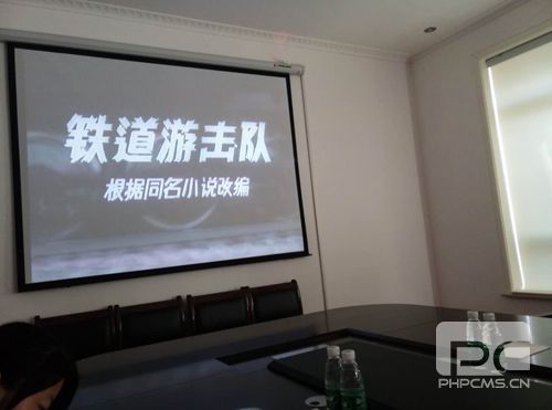 永乐高新闻_媒体中心-永乐高